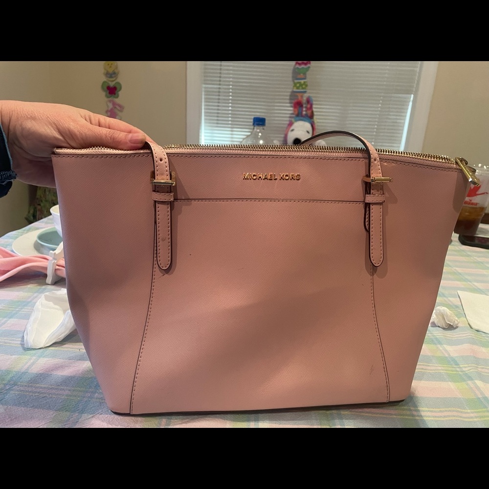 Michael Kors